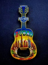 Hard Rock Cafe DUBAI SPORTS