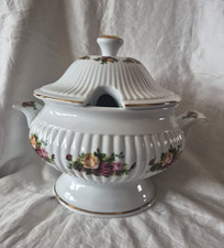 VTG Royal Albert Old Country