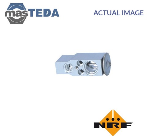 38501 air conditioning - 38501,