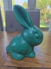 Vintage Sylvac (?) Snub Nosed