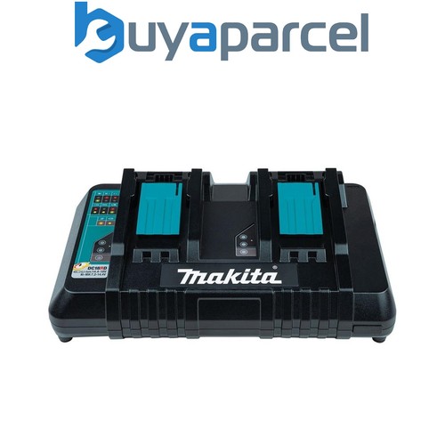 Makita dc18rd lxt lithium 240v - makita,