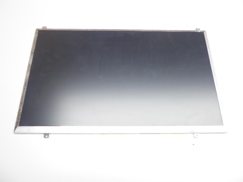 Samsung series np535u3c - samsung, 13.3