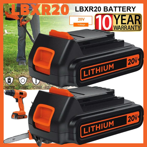 2pack replace for - for, and