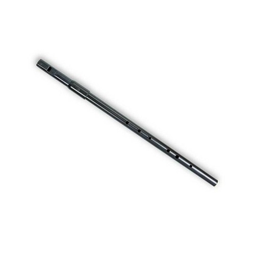 Whistle tuneable tenor low - d,