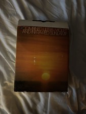 Boots Vintage very rare