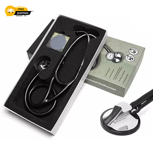 Professional heart lung - heart,