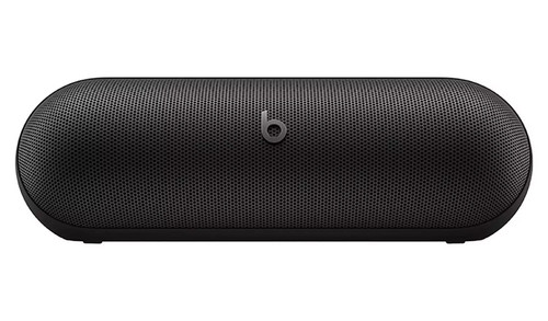 Beats pill portable wireless - beats,