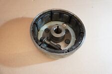 HONDA CB250 CB 250 RS MC02