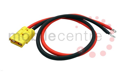 Yellow anderson sb175 - yellow,