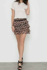 LA REDOUTE LADIES PRINTED