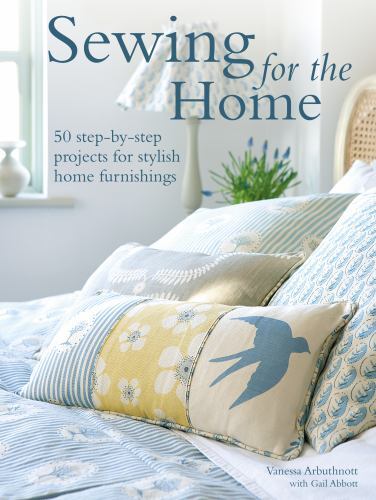 Sewing for the home 50 - sewing, home: