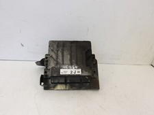 NISSAN PULSAR MK3 2013-2018