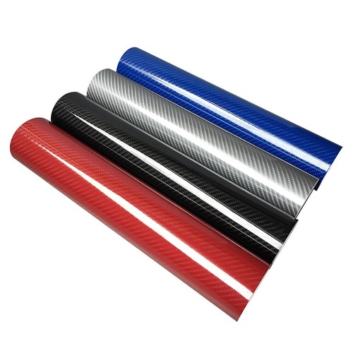 Carbon fibre car vinyl - fibre,