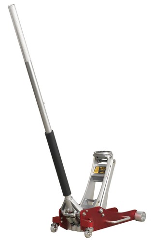 Sealey premier low profile - low,