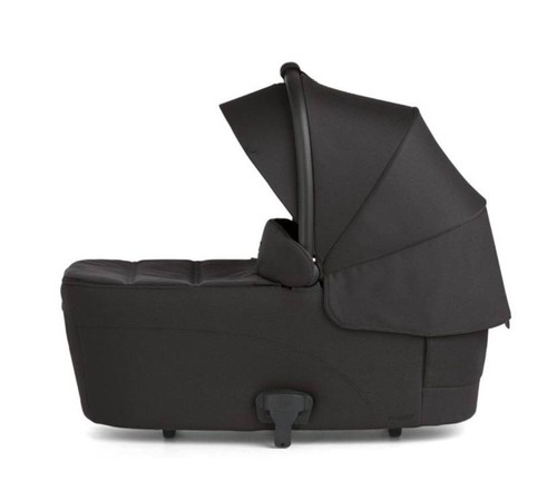 Brand new ocarro - brand,