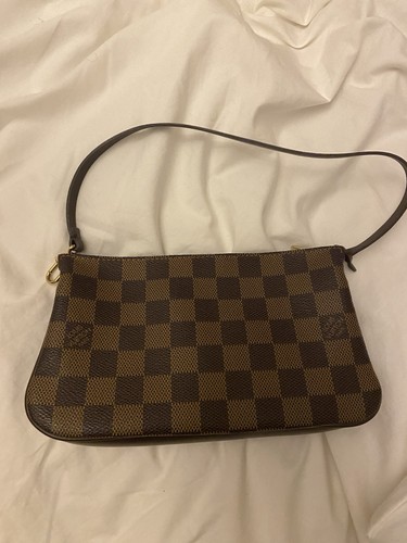 Louis vuitton navona damier - louis,