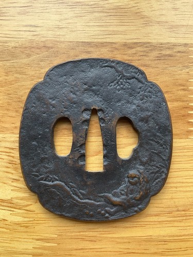 A264 japanese - a, (cast)