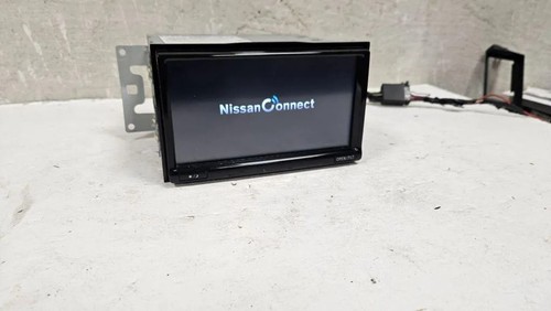 Nissan leaf ze0 - nissan,