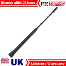 Car Radio Aerial Ariel Arial