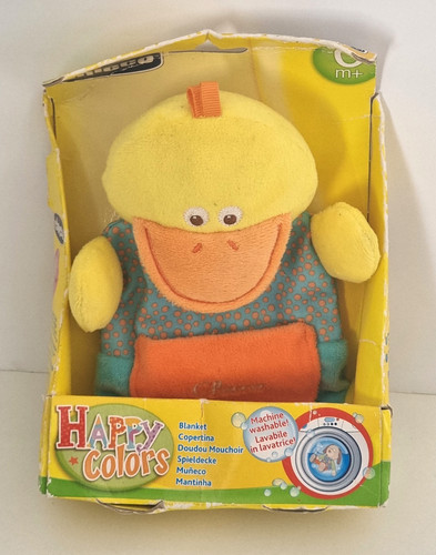 Chicco baby comforter - chicco,