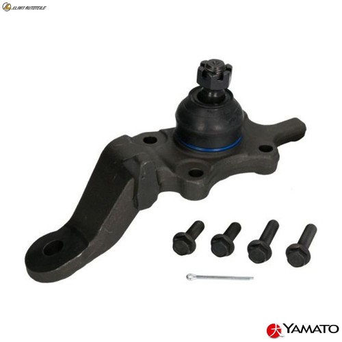 Support guide joint j12026ymt - guide,