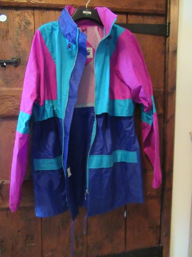Walkabout women waterproof - women's,