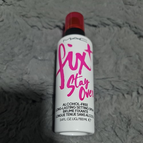 Mac fix stay over - mac,
