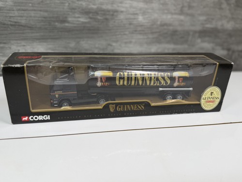 Corgi die cast - corgi, 1/64