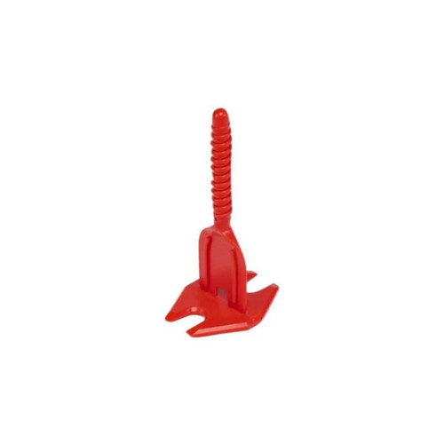 Rubi tiling tools cyclone - tiling,