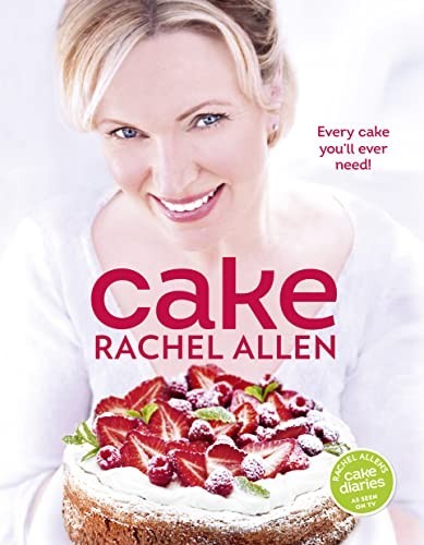 Cake 200 fabulous foolproof - cake:,