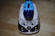 vw camper van money box