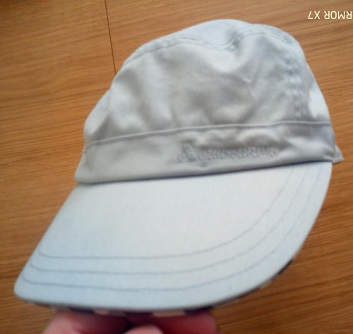 Aquascutum grey nova - grey,