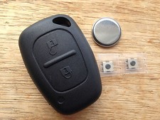 High quality button key fob - quality,