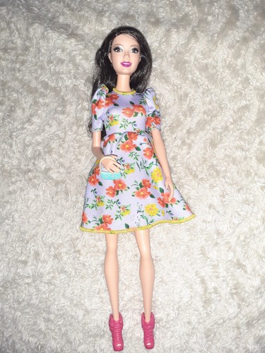 Fashionistas life the dream - life,
