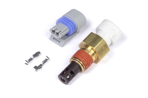 Haltech air temp - haltech,