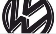 2  x  LARGE STICKERS GRAPHICS DECALS CAMPERVAN T4 T5 T6  transporter CARAVAN NEW