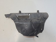 Yamaha R6 5MT 5EB 1999 - 2002 Front Fairing Inner Engine Cover Guard Undertray 