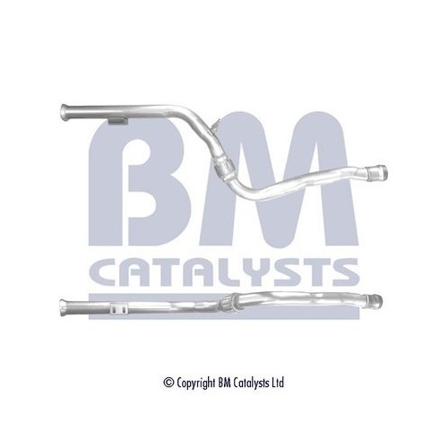 For mercedes class - for, c-class