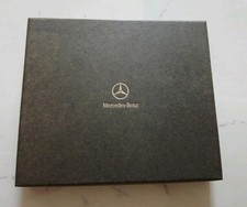 Official  Mercedes benz