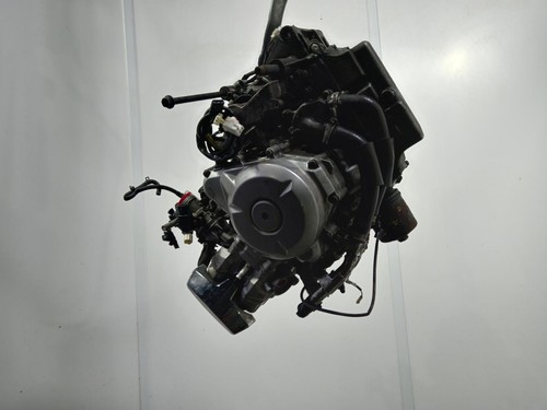 Suzuki 250 engine 2012 - suzuki,