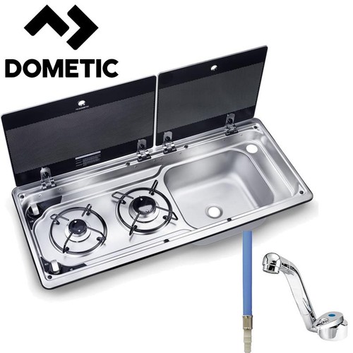 Dometic smev 9722 - rh, vw