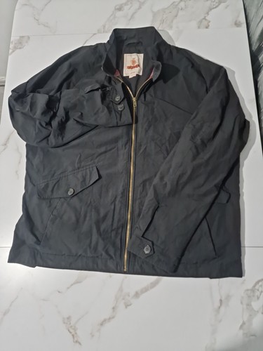 Baracuta jacket men - men, g9
