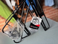 Zefal Raider Front Rack R70
