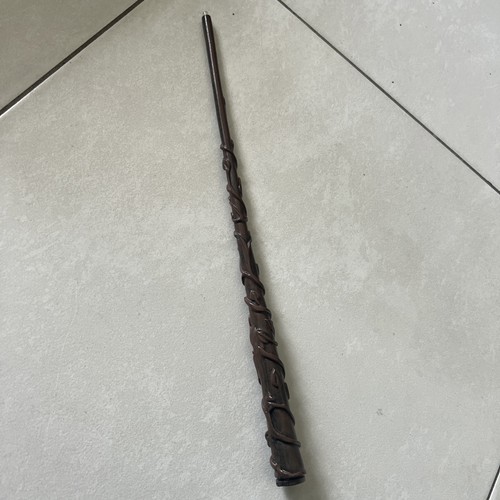 Hermione granger wand light - granger, (light