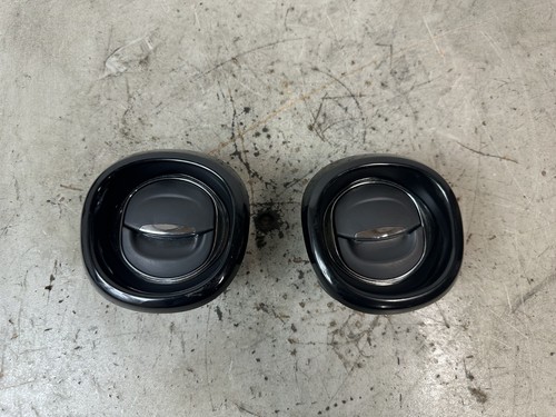 Vauxhall vivaro trafic - vauxhall,