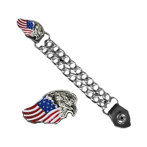Motorcycle storehouse eagle - motorcycle,