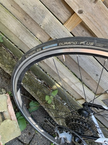 Cannondale caad road bike - cannondale,