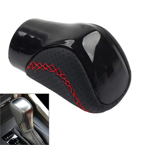 Gear shift knob - gear, fit