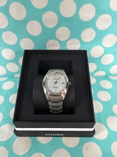 Citizen titan fe6151 82a - citizen, fe6151-82a