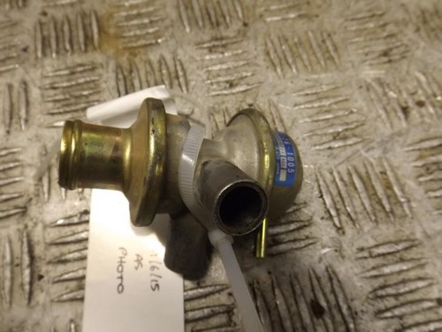 Kawasaki zl600 600 - kawasaki,